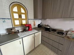 Blk 430 Tampines Street 41 (Tampines), HDB Executive #521140391